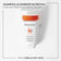 BAIN SATIN RICHE (SHAMPOO SUAVE PARA CABELLO MUY SECO)
